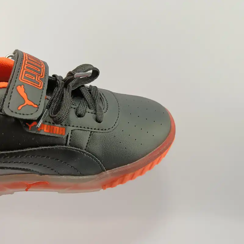 کفش راحتی  بچگانه کد 352