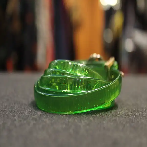 کمربند زنانه کد Ki 003500-5