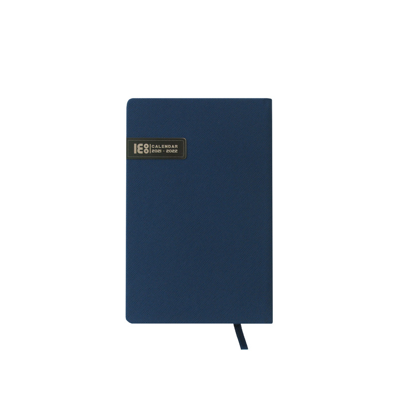 سالنامه سال 1400 پارت کد 305