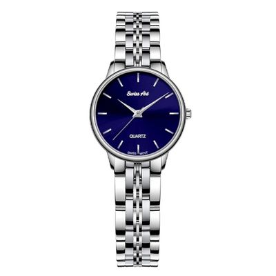 ساعت مچی عقربه‌ای کوارتز زنانه سوئیس آرت مدل MRWATCH920182L1
