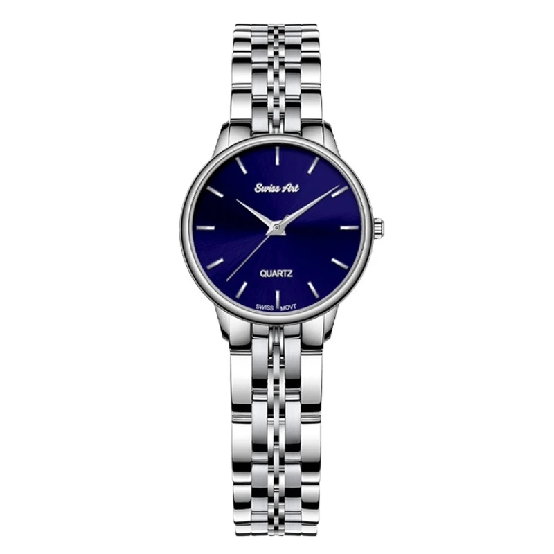 ساعت مچی عقربه‌ای کوارتز زنانه سوئیس آرت مدل MRWATCH920182L1