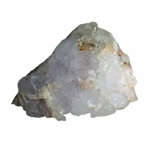 سنگ راف آمیتیست مدل Am101