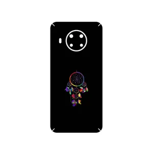 MAHOOT Dream Catchers Cover Sticker for Nokia X20