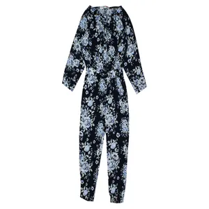 سرهمی دخترانه مدل bb 1236