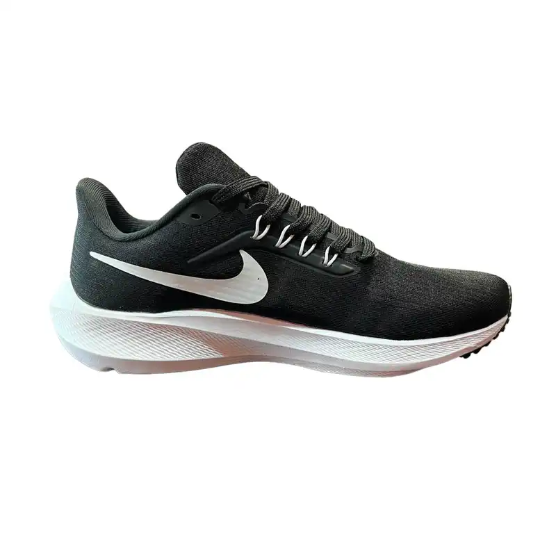کفش مخصوص دویدن مدل Air Zoom Pegasus 39-CW7358 001