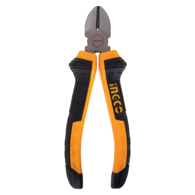 انبر اینکو مدل HK-PS-08318 مجموعه 3 عددی