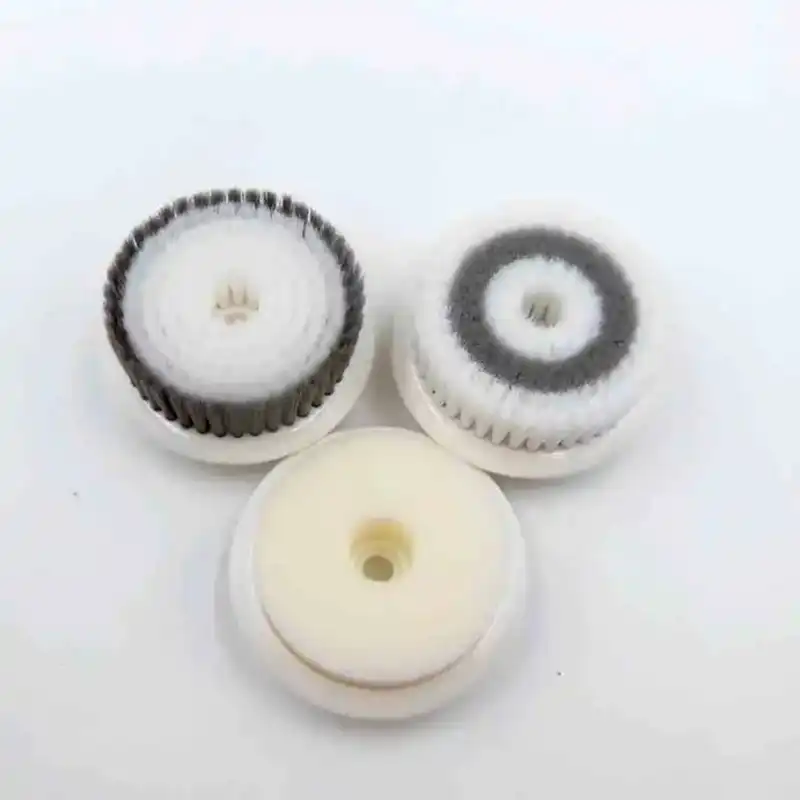 برس پاک سازی مدل DS-8823