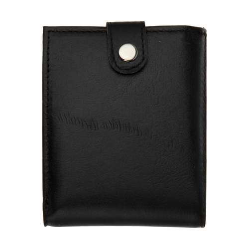 کیف پول مردانه مدل 0016-1