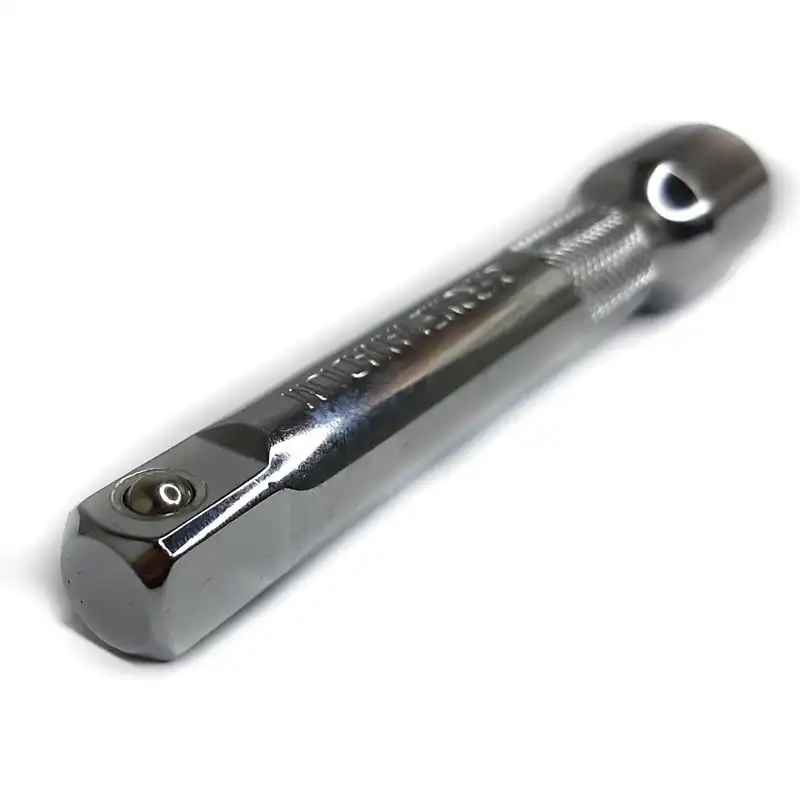 واسطه بکس مدل CR-120 سایز 1/2 اینچ