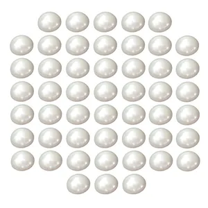 مروارید کد swrw24 بسته 50 عددی