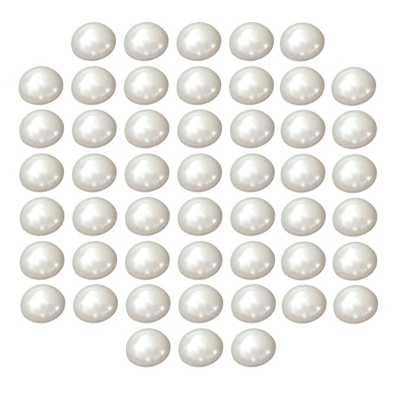 مروارید کد swrw24 بسته 50 عددی