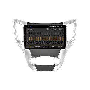 پخش کننده  خودرو اینفینیتی مدل c35