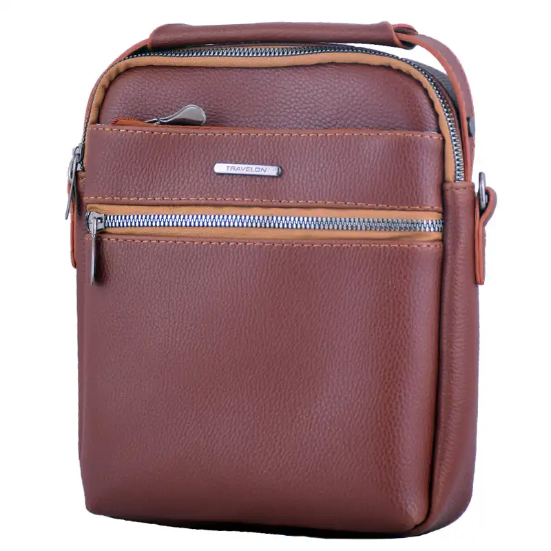 کیف رودوشی مدل M-6