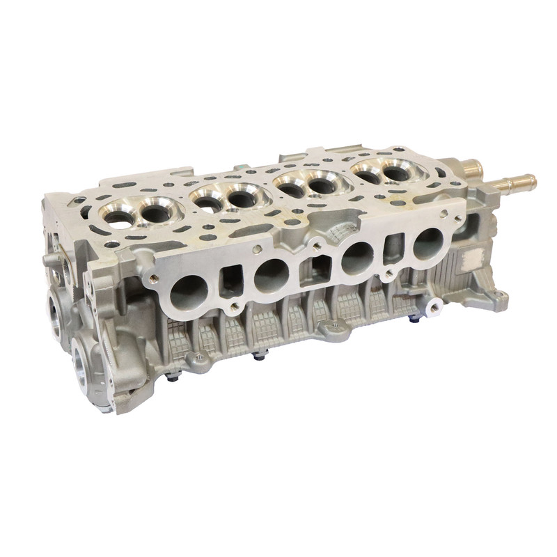 سر سیلندر مدل 1003100A مناسب برای لیفان X60