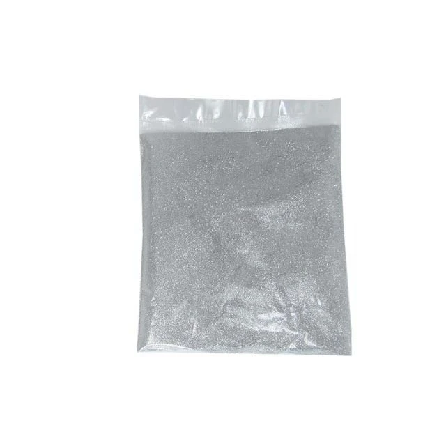 پودر اکلیل مدل gh وزن 500 گرم