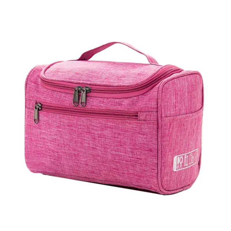 کیف لوازم آرایش زنانه مدل H-S5500
