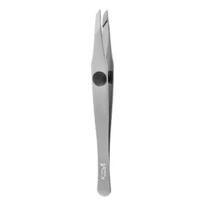 موچین ورژن کد AC108_4858