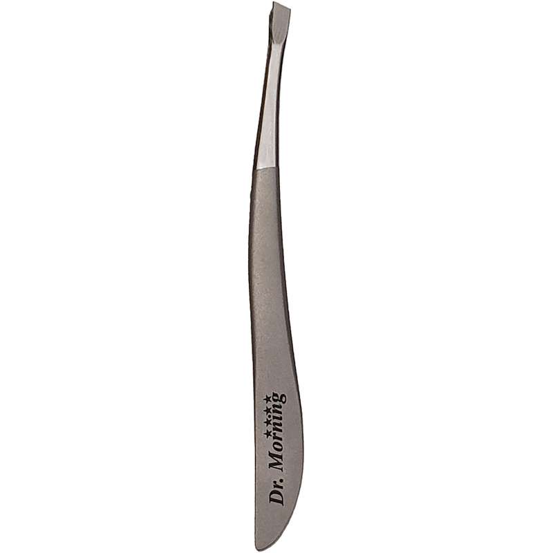 موچین دکتر مورنینگ مدل R-320