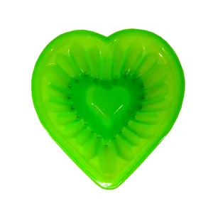 قالب ژله مدل glb01