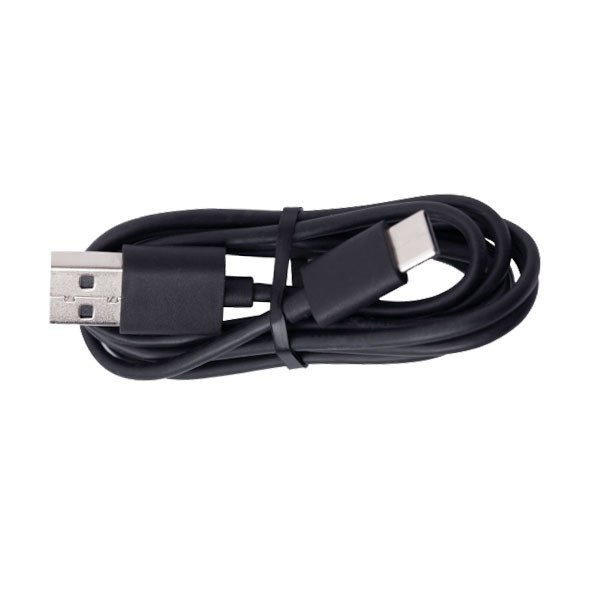 وب کم مدل XH21