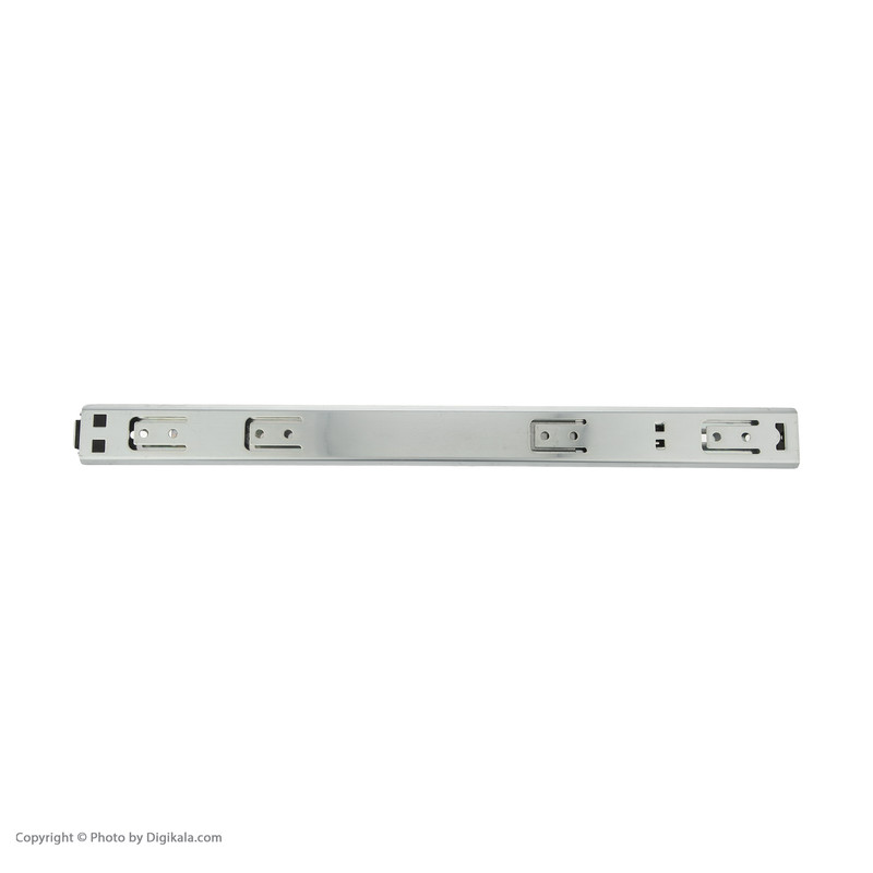 جک آرام بند مدل 008 جک آرام بند مدل 008