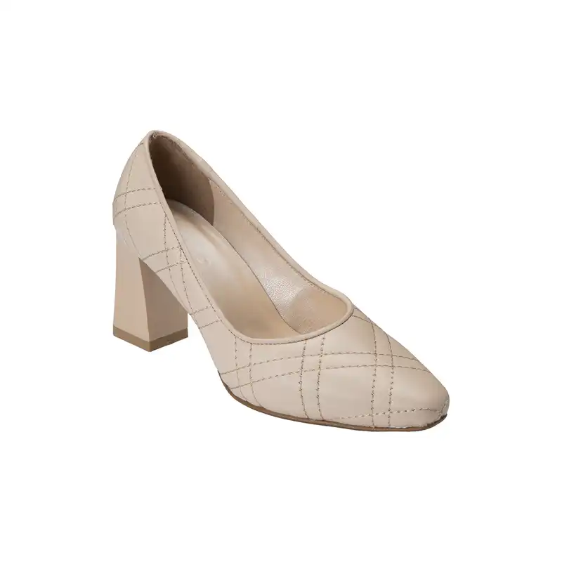 کفش زنانه صاد مدل RF7002