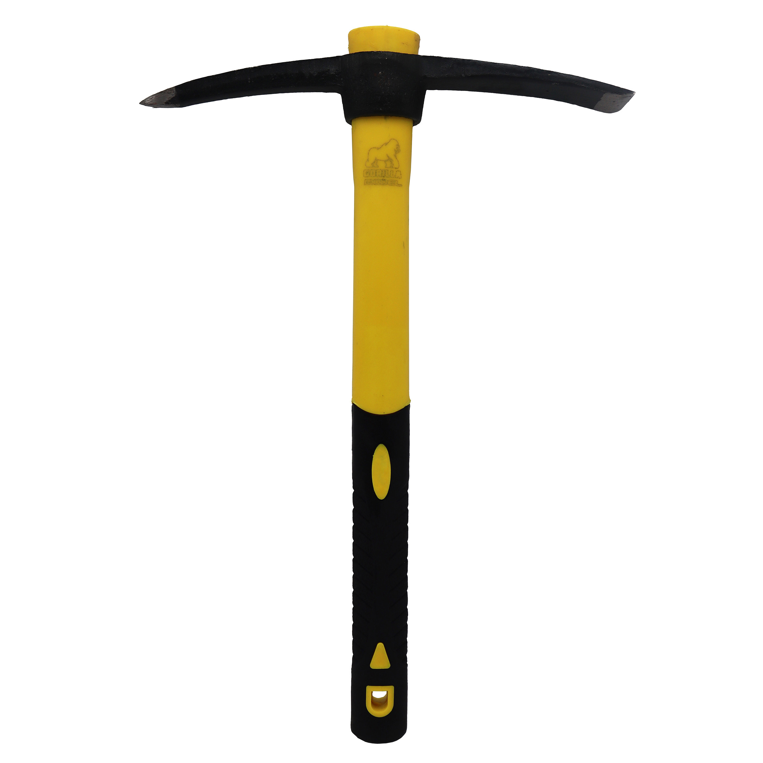 تیشه مدل گوریلا کد YP-YZ-38 تیشه مدل گوریلا کد YP-YZ-38