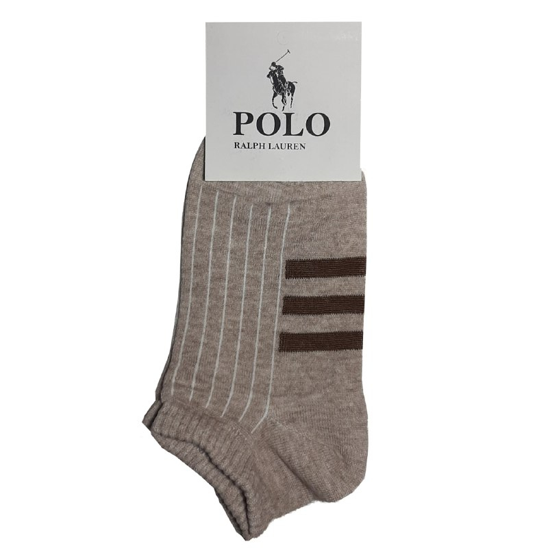 جوراب پولو مدل PR14