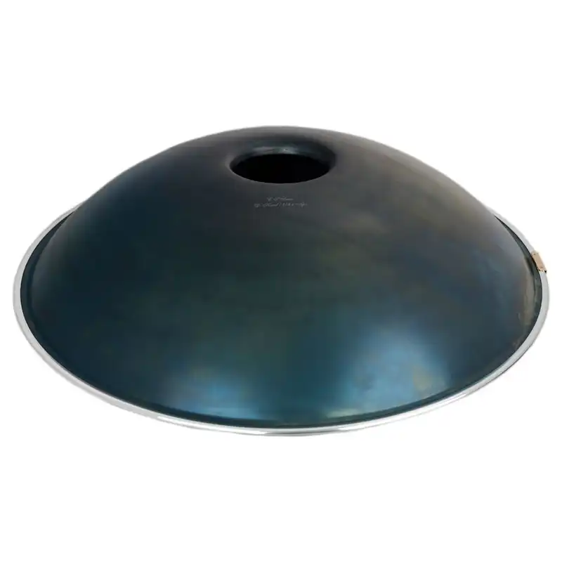 هنگ درام چوپی پن مدل اکونومی کد 33