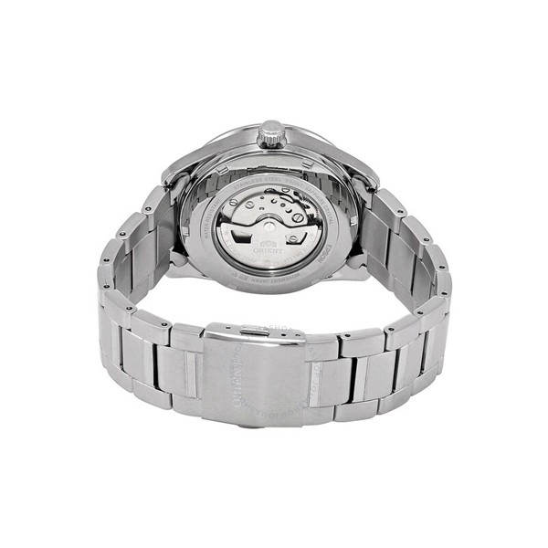 ساعت مچی عقربه‌ای مردانه اورینت مدل RA-AK0306S10B