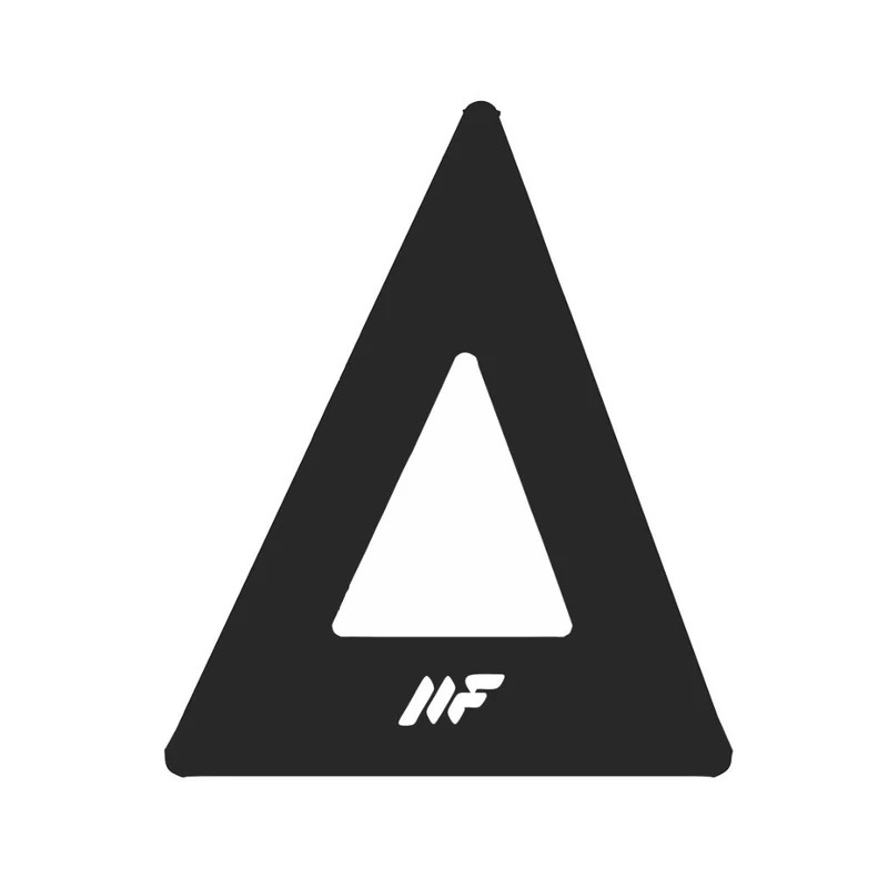 گونیا مویی مدل B456570_p