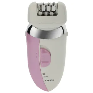 اپیلاتور جاندلی مدل JDL-6095S