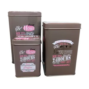 باکس نظم دهنده مدل JNT 3500