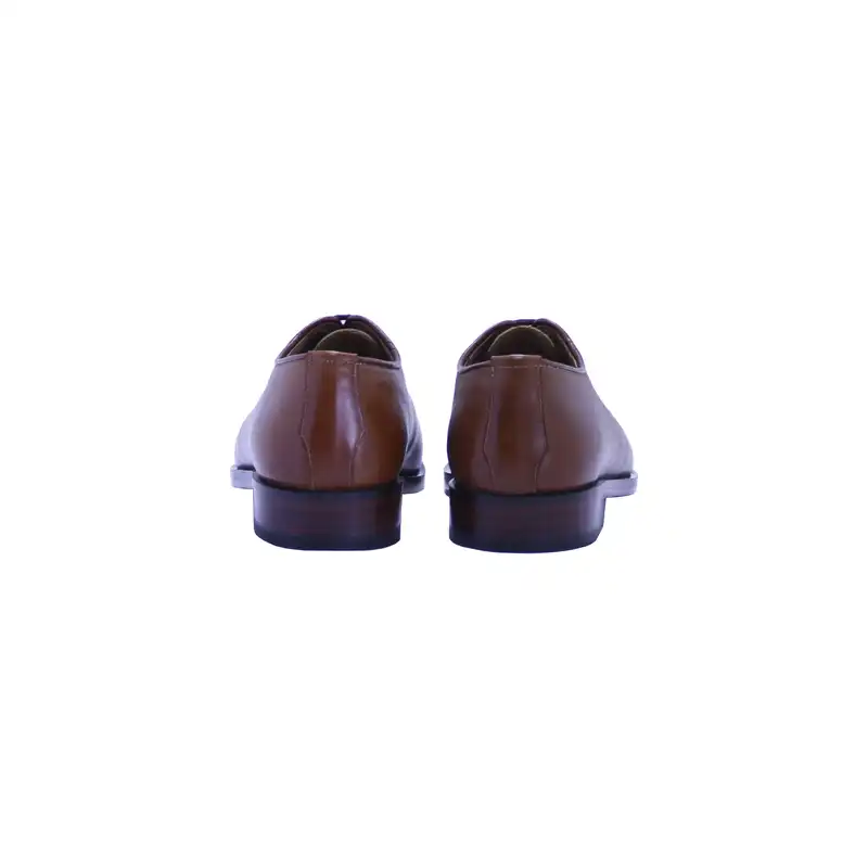 کفش زنانه دگرمان مدل کلاسیک کد deg.1101-147