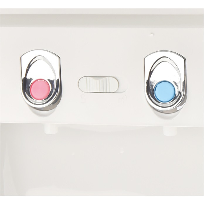 آبسردکن نوال مدل WTD-044-05