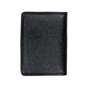 جاکارتی مدل تمام چرم کلاسیک کد 03