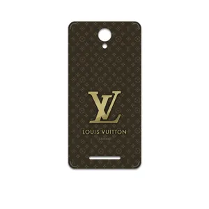 MAHOOT LS-VTTN Cover Sticker for Xiaomi Redmi Note 2