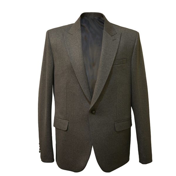 کت تک مردانه کد TKB100