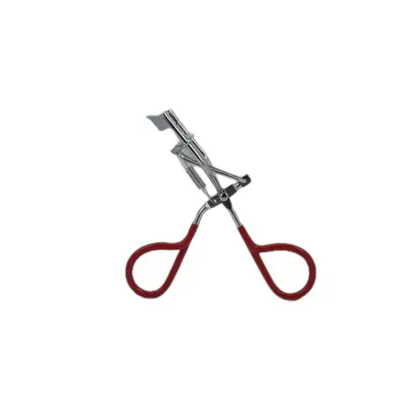 فرمژه فیشار مدل SE