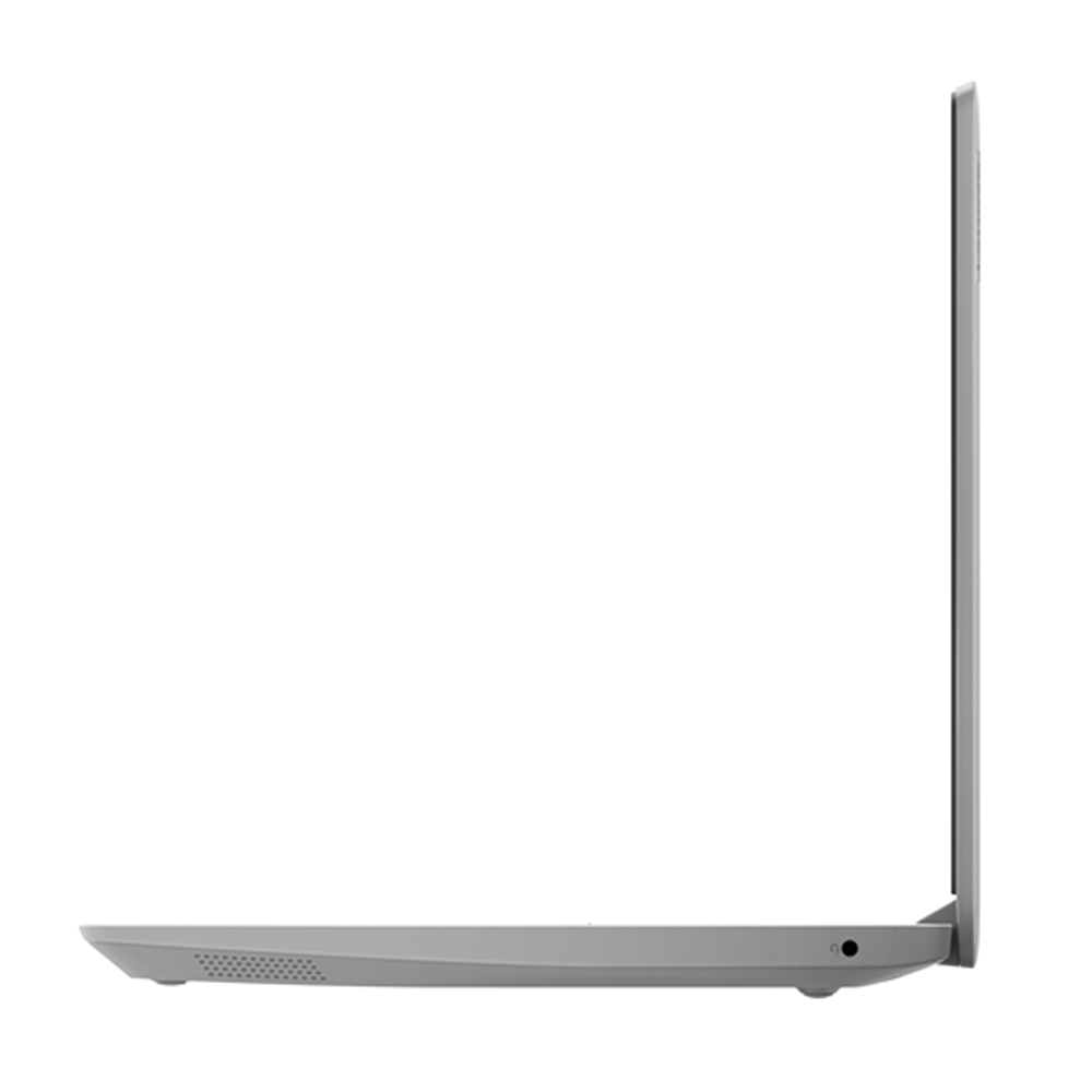 لپ تاپ 11 اینچی لنوو مدل IdeaPad 1 - A 2