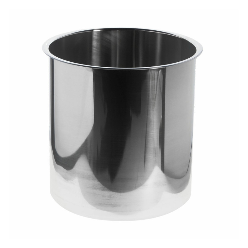 دستگاه سوپ گرم کن مدل s10