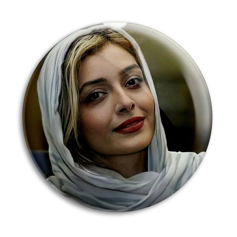 مگنت پرمانه طرح ساره بیات کد pmag.28233