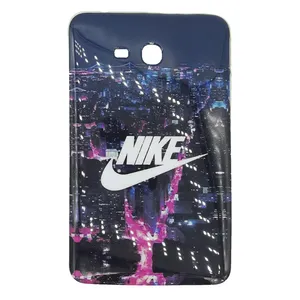  کاور مدل 3002  مناسب برای تبلت سامسونگ Galaxy Tab 3 Lite 7.0 / T110 / T111 / T113