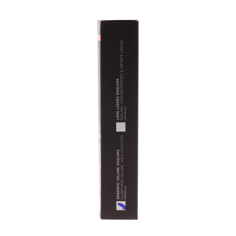 ریمل حجم دهنده بیس بیوتی مدل BB01 ریمل حجم دهنده بیس بیوتی مدل BB01