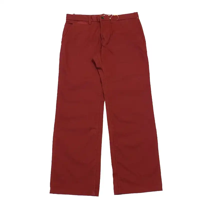 شلوار مردانه تیمبرلند مدل Fit Straight LockeLake