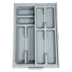 ارگانایزر بازن مدل 6565