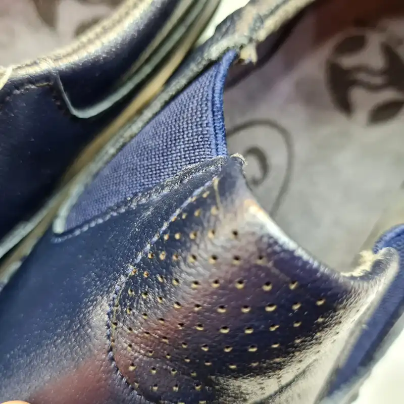 کفش طبی زنانه مدل کتایون 02