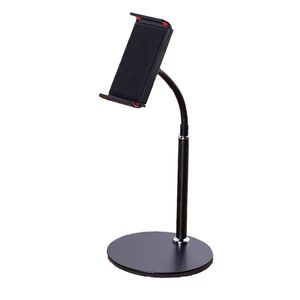پایه نگهدارنده گوشی موبایل و تبلت مدل KR-PH501