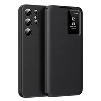 کیف بادیگارد مدل Flip ic مناسب برای گوشی موبایل سامسونگ Galaxy S25 Ultra