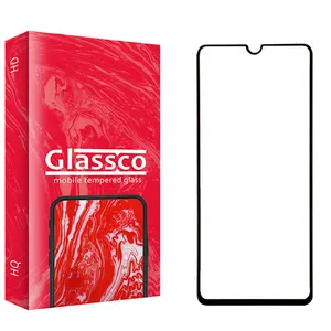 Glassco Co2 Screen Protector For  nep n9